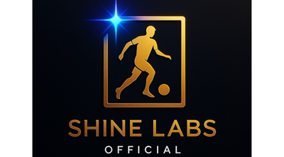 Shine Labs